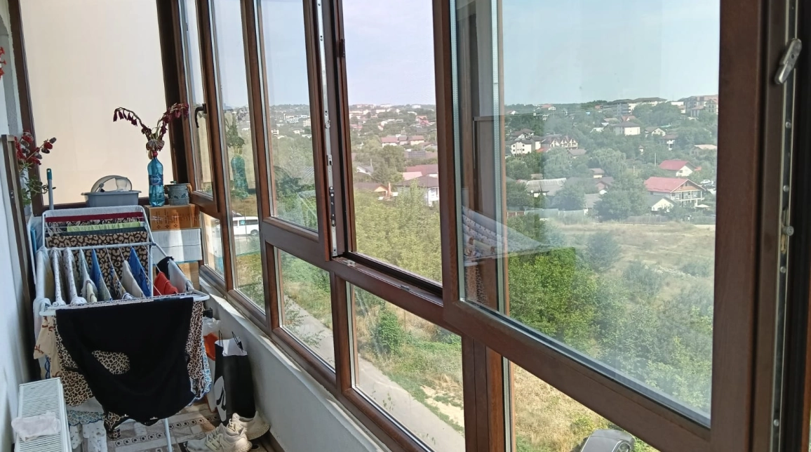Oferta Apartament nou, 2 camere, decomandat, 58 mp , CUG, de vanzare,  Rond tranvai imagine 5