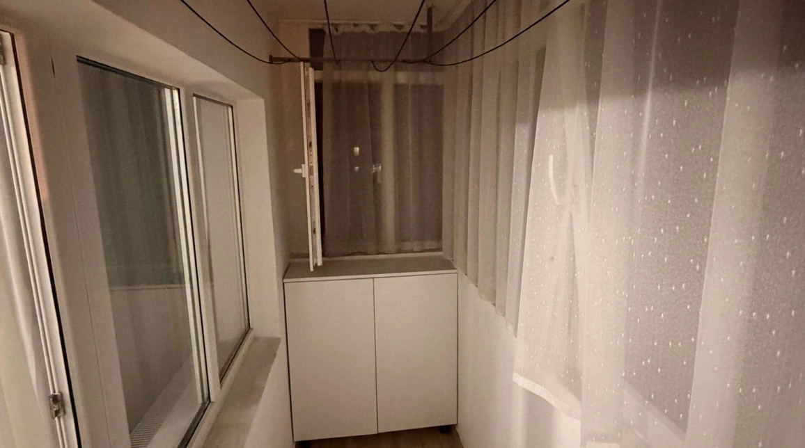Oferta Dacia apartament 65 mp , 2 camere, decomandat, de vanzare,  Bicaz imagine 9