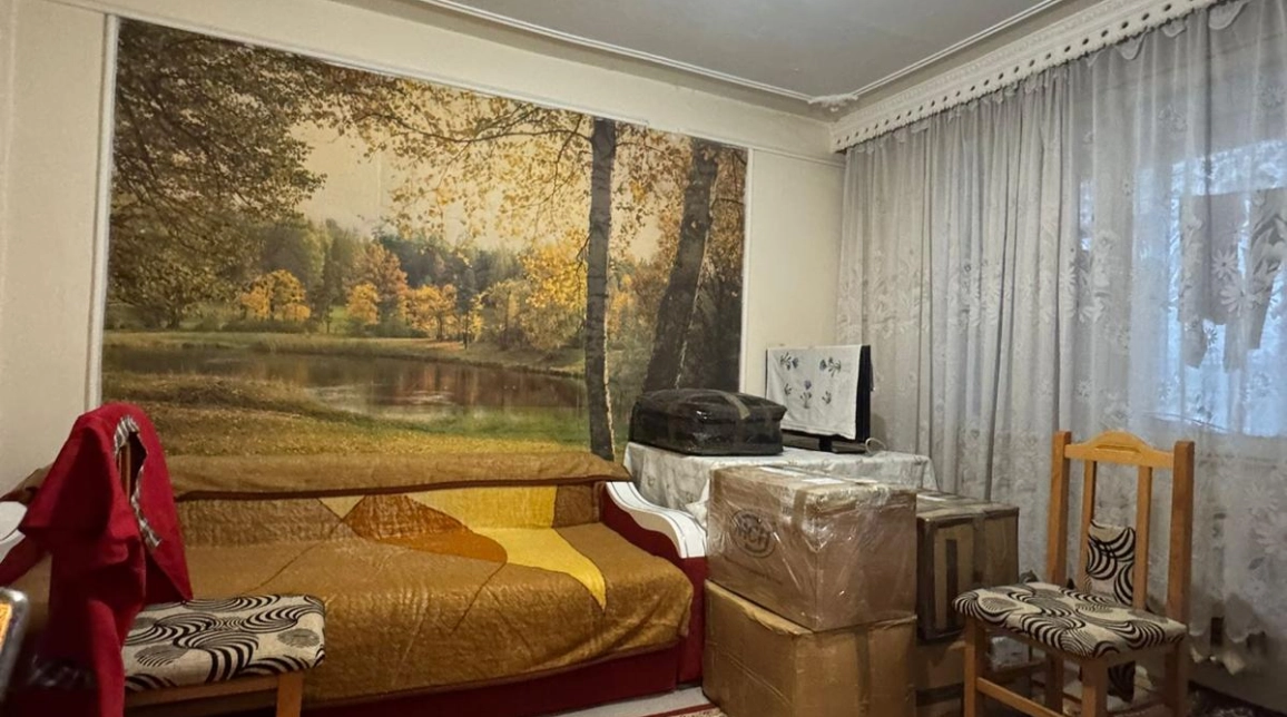 Oferta Apartament de vanzare, 3 camere, decomandat, 67 mp , Metalurgie,  Langa River Towers imagine 2
