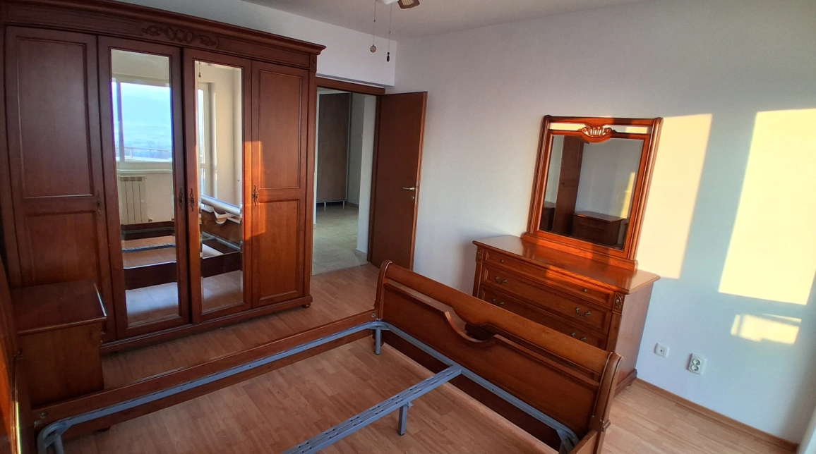 Oferta Apartament, 2 camere, decomandat, 70 mp , Pacurari, de vanzare,  ROND TRAMVAI imagine 7