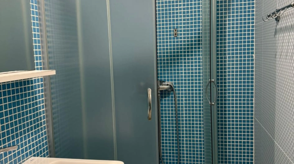 Oferta CUG apartament 30 mp , o camera, , de vanzare,  Lidl Visoianu imagine 5
