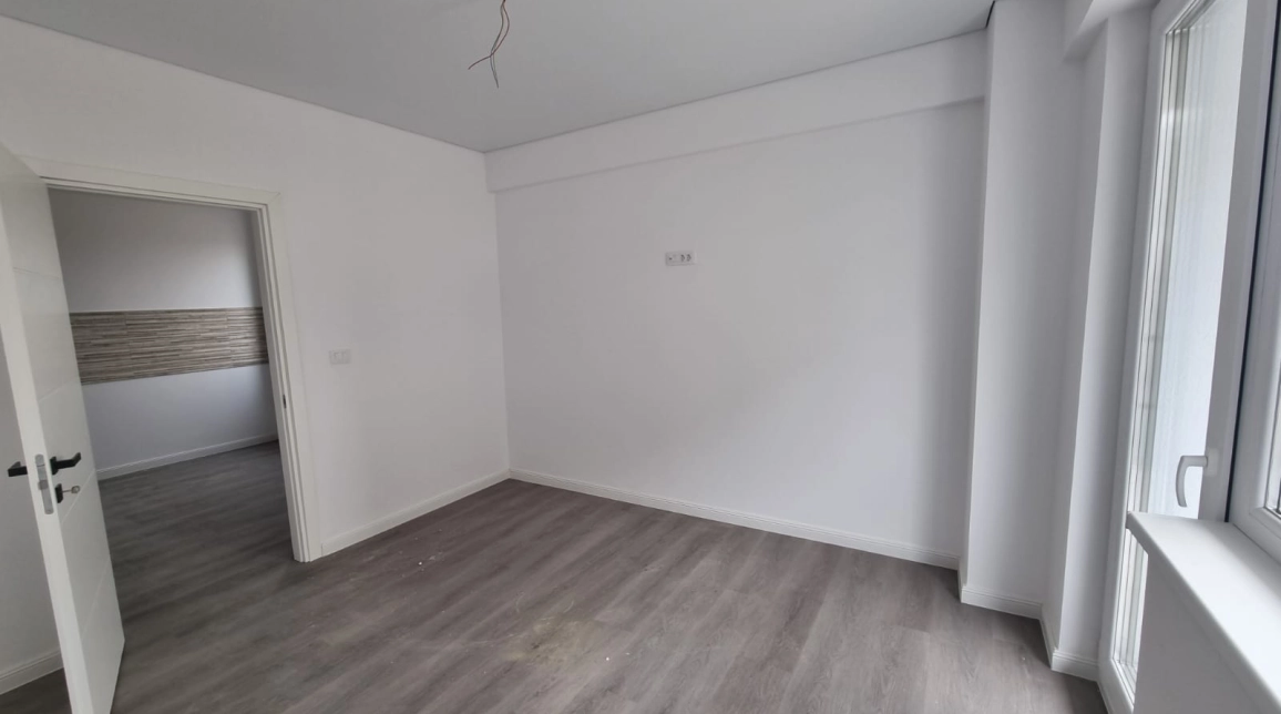 Oferta Visani apartament nou 35 mp , o camera, semidecomandat, de vanzare,  Profi Visan imagine 2