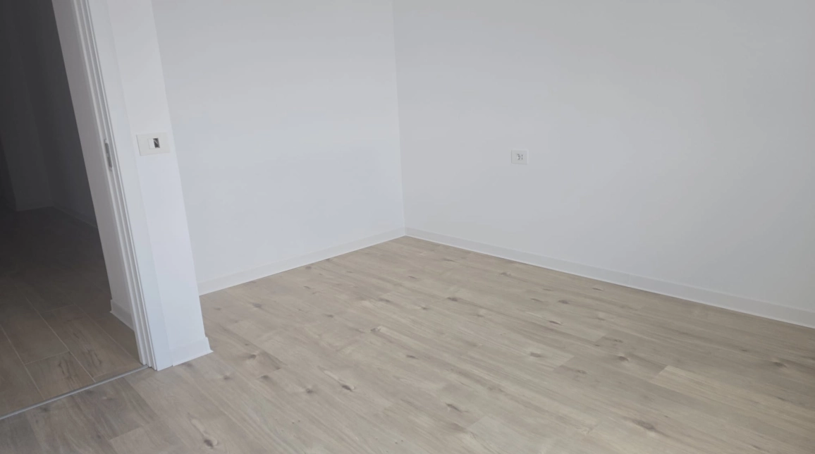 Oferta Popas Pacurari apartament nou 74 mp , 3 camere, , de vanzare,  Complex Rezidential Soleia imagine 7