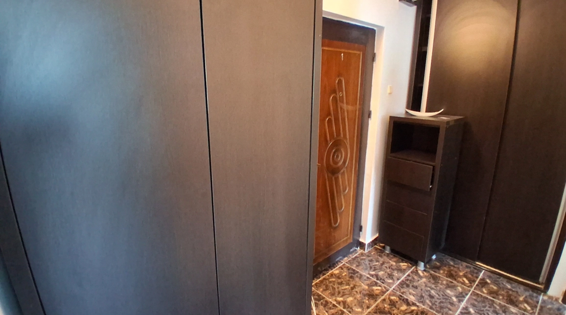 Oferta Apartament de vanzare, o camera, decomandat, 44 mp , Frumoasa,  BD. POITIERS imagine 6