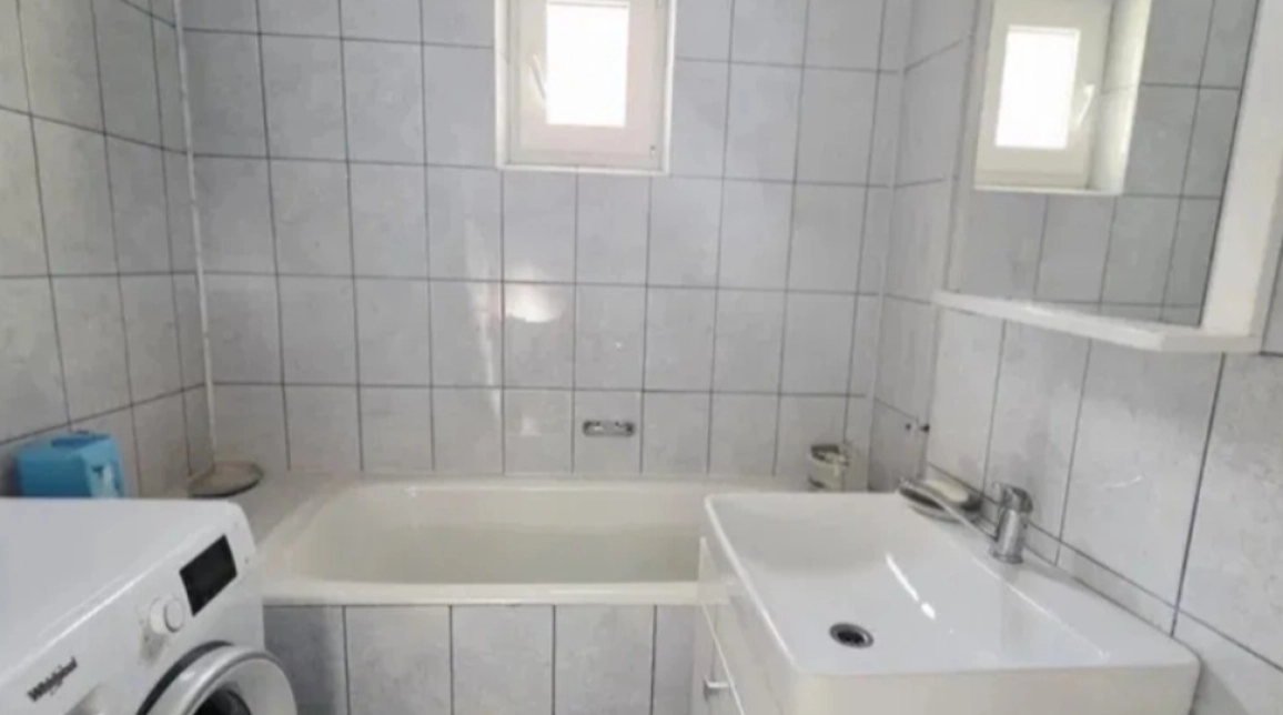 Oferta 2 camere, decomandat, 48 mp , de vanzare apartament in zona Canta,  PROFI imagine 7