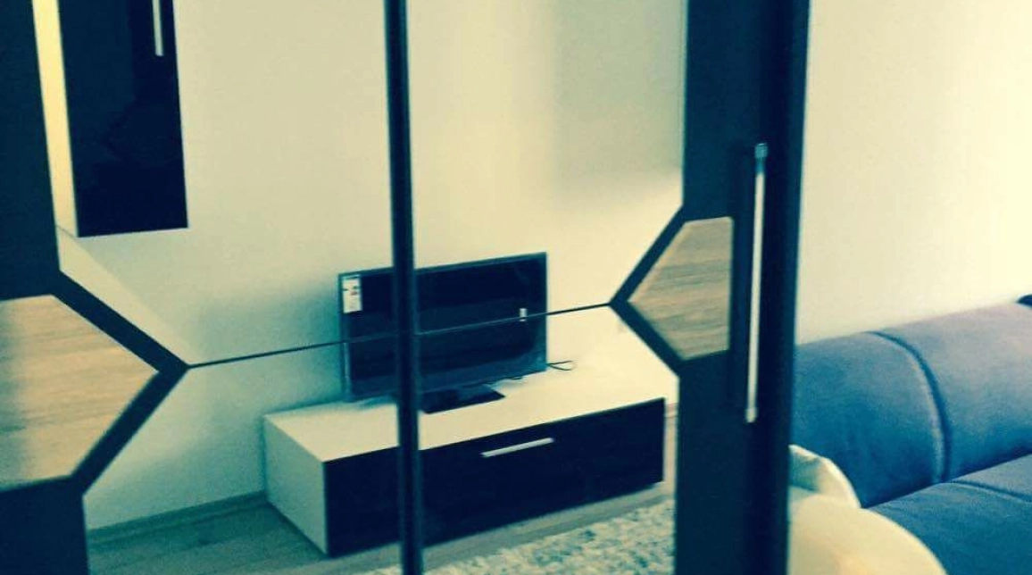Oferta Tatarasi apartament nou 27 mp , o camera, garsoniera, de vanzare,  Piata 2 baieti - bloc nou imagine 8