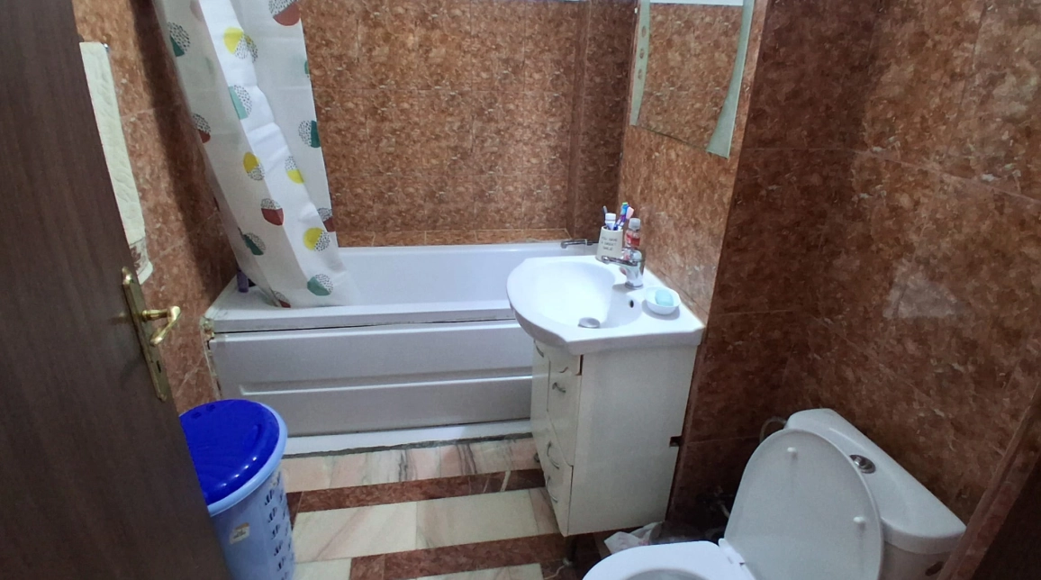 Oferta 3 camere, decomandat, 70 mp , de vanzare apartament in zona Centru,  Palatul Culturii/Palas Mall imagine 11
