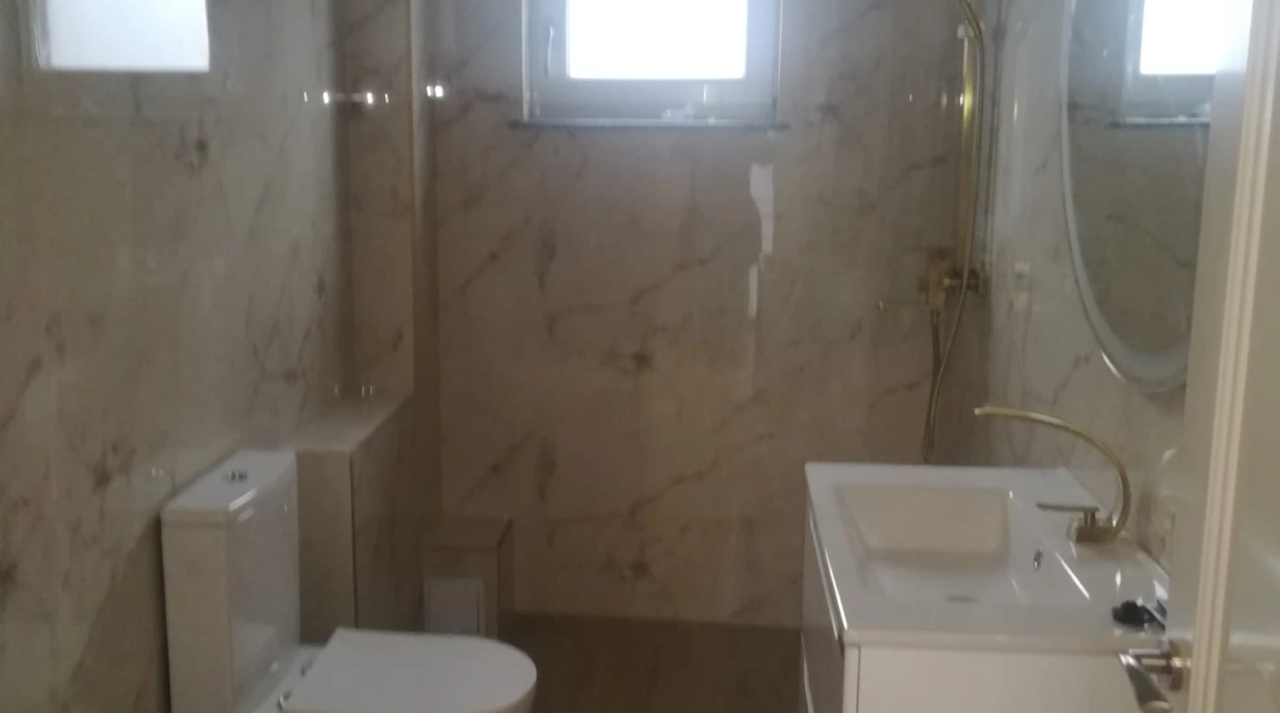 Oferta Casa de vanzare, 4 camere, 110 mp , Miroslava,  spatele Primariei imagine 2