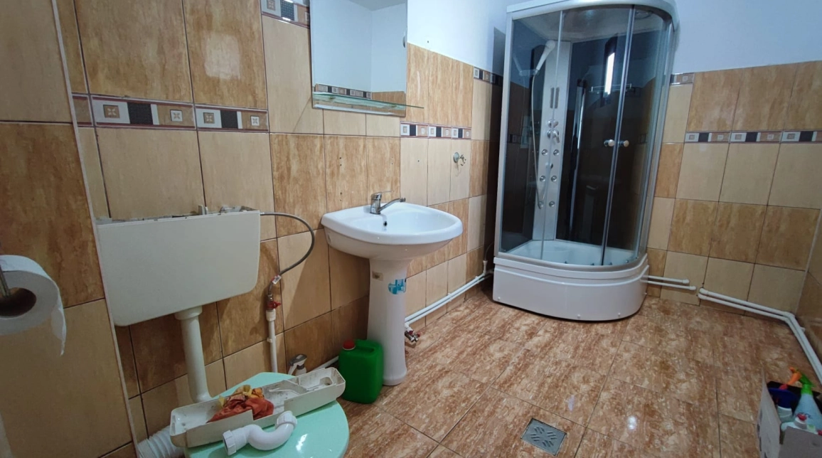 Oferta Casa, 5 camere, 180 mp , Miroslava, de vanzare,  Primaria Miroslava imagine 16