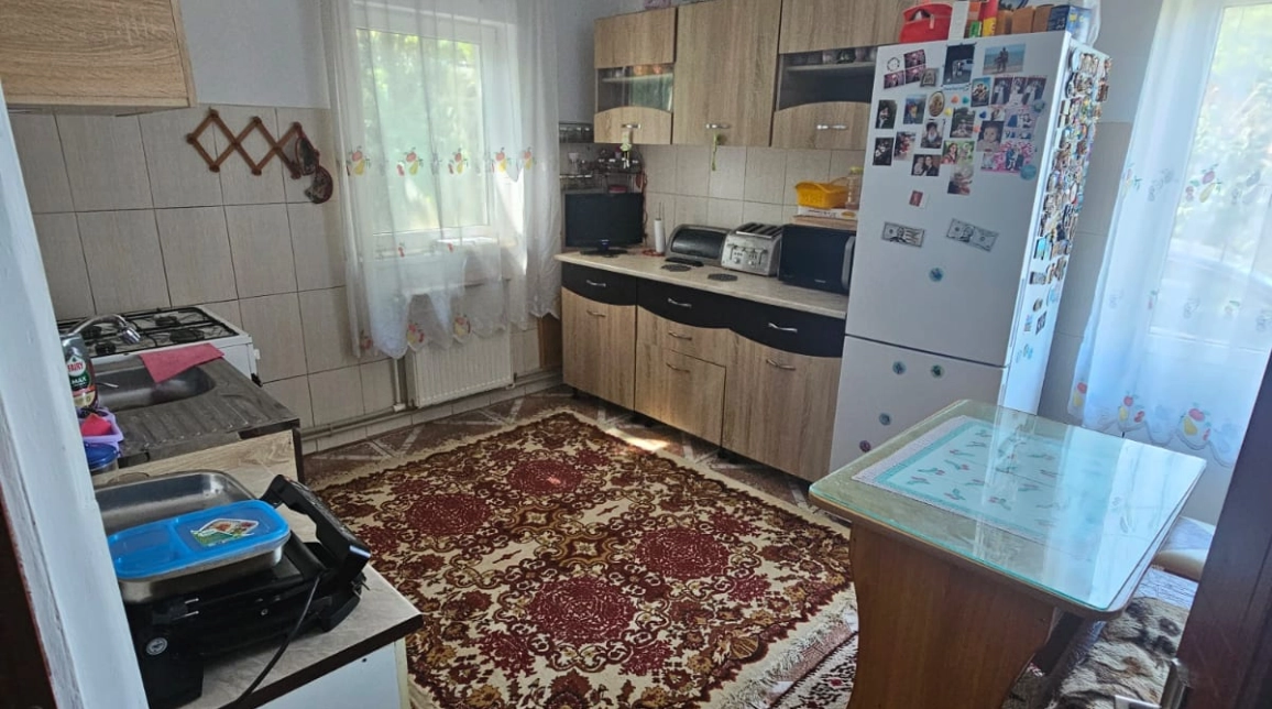 Oferta 6 camere, 250 mp , de vanzare casa in zona Valea Adanca,   imagine 4