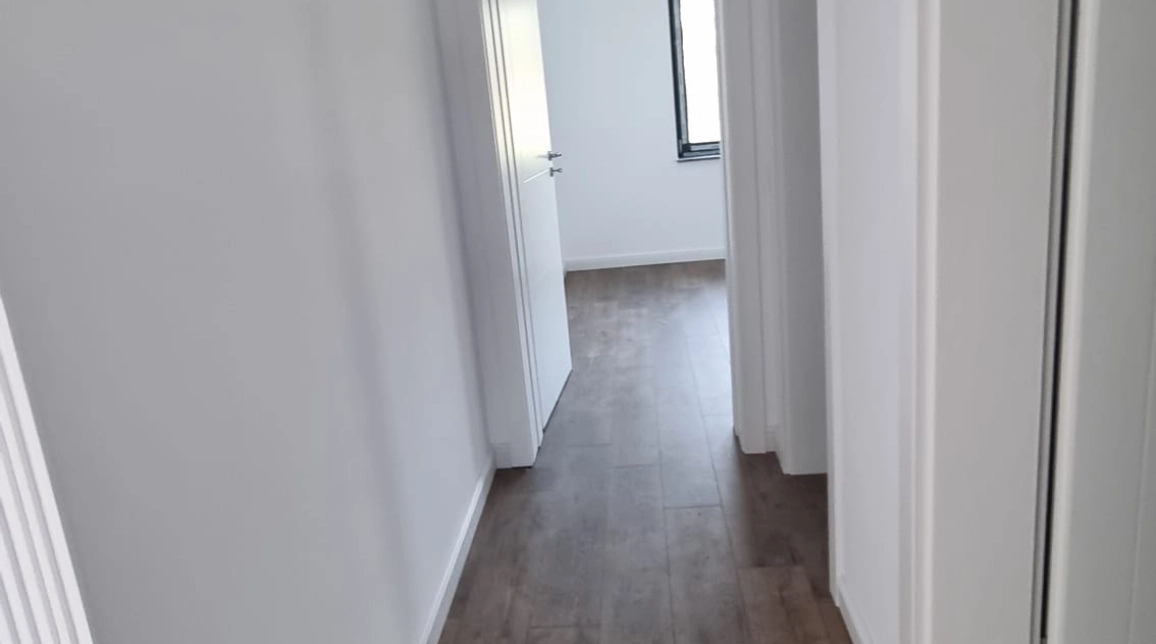Oferta 3 camere, 100 mp , de vanzare casa in zona Breazu,  Padurea Marzesti imagine 5