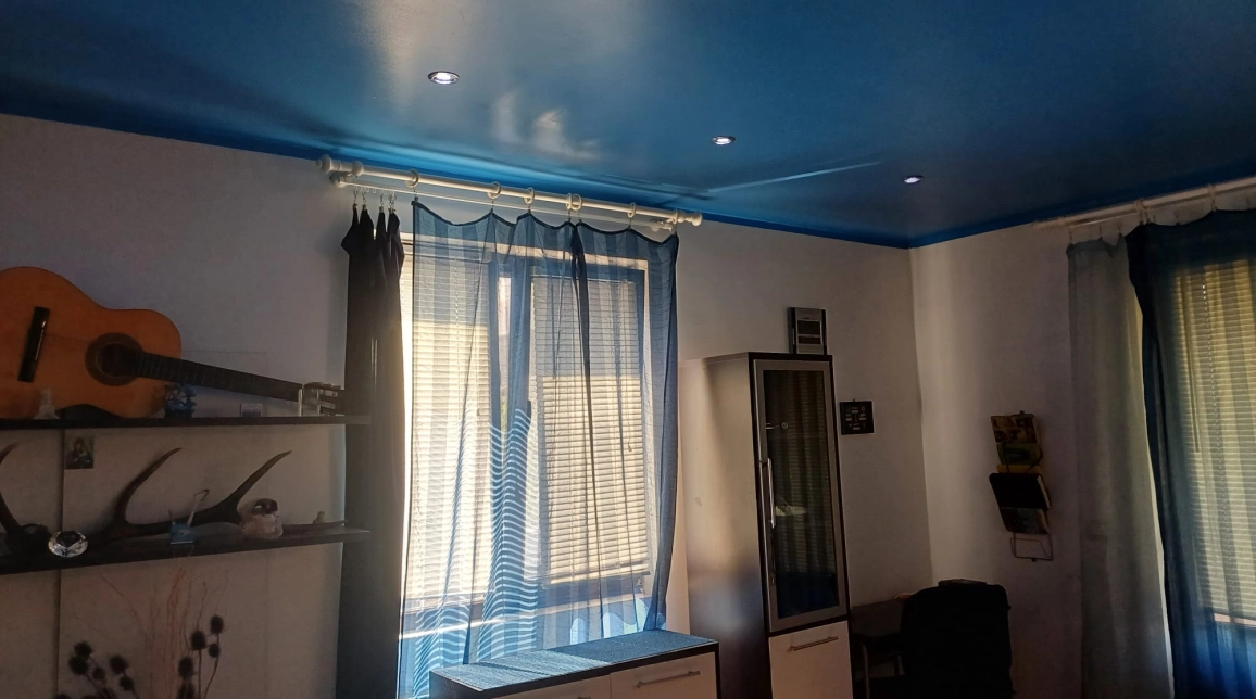 Oferta Casa de vanzare, 4 camere, 299 mp , Breazu,  Rediu  imagine 4
