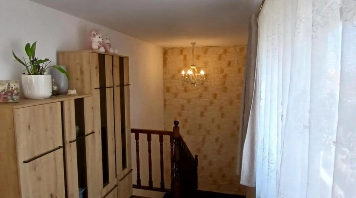 Oferta Casa, 3 camere, 102 mp , Breazu, de vanzare,  dupa  Farmacie imagine 2