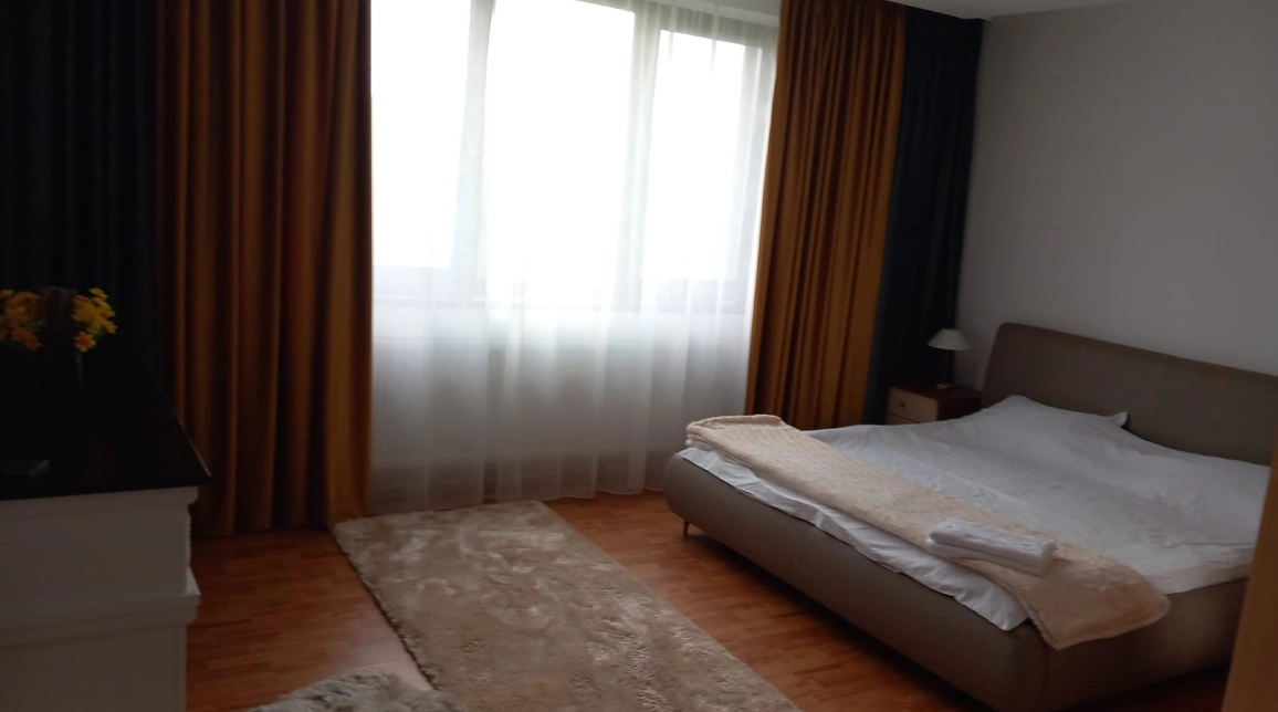 Oferta De vanzare casa, 9 camere, 303 mp , Tatarasi,  Moara de Vant  imagine 9