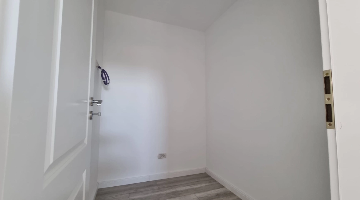 Oferta Bucium casa 120 mp , 4 camere, de vanzare,  Primaria Barnova imagine 4