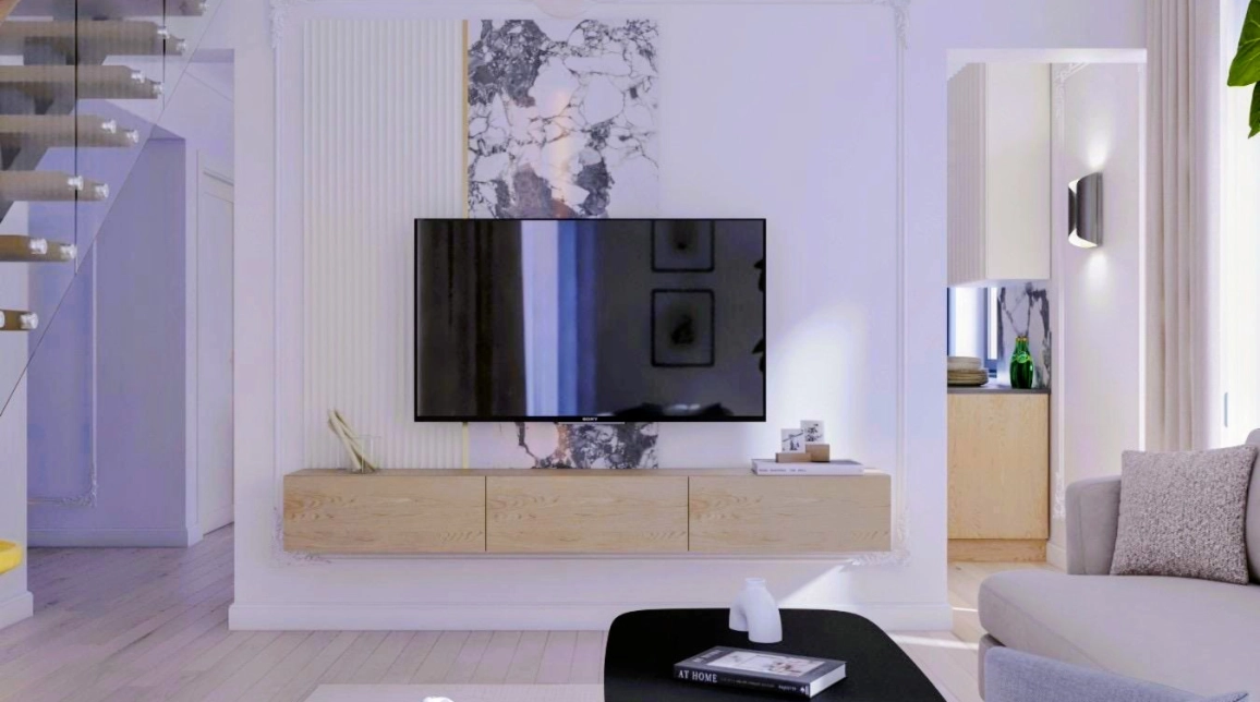 Oferta Casa, 5 camere, 120 mp , Rediu, de vanzare,  La 8 minute de Rond Pacurari si Rond Copou imagine 1