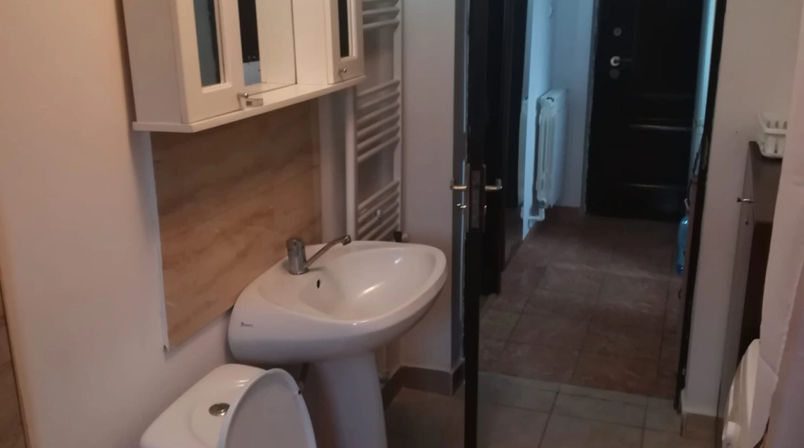 Oferta 4 camere, 100 mp , de vanzare casa in zona Valea Lupului,  satul vechi  Valea Lupului imagine 6