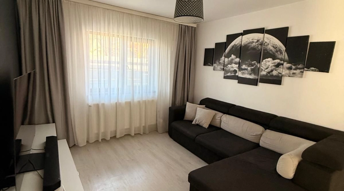 Oferta De vanzare casa, 4 camere, 127 mp , Miroslava,  dupa stadion imagine 10
