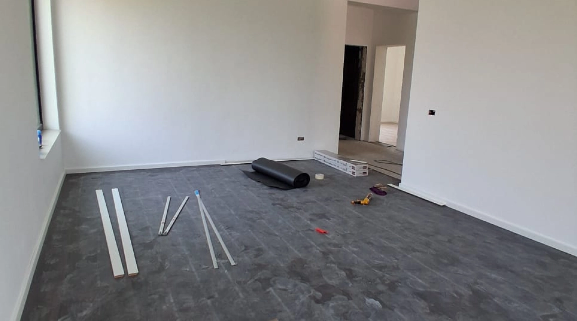 Oferta De vanzare casa, 3 camere, 88 mp , Dancu,  dupa sere imagine 9