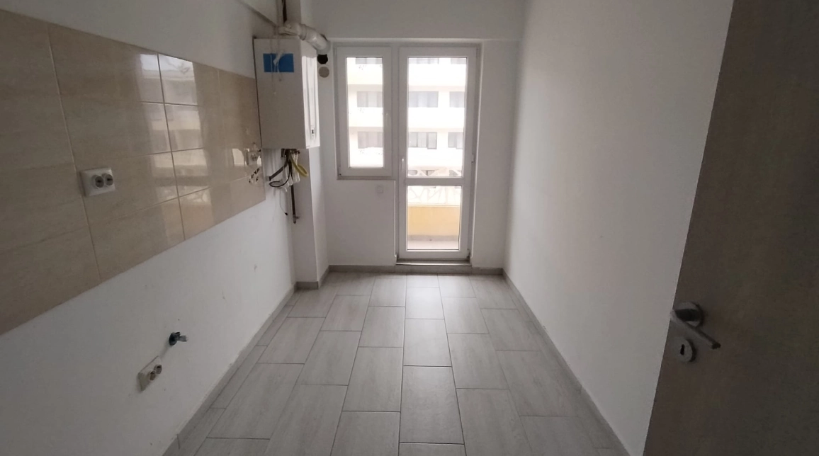 Oferta 2 camere, decomandat, 55 mp , de inchiriat apartament in zona CUG,  Ideal Residence  imagine 3