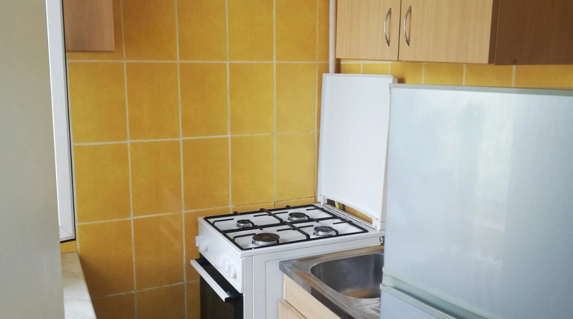 Oferta Tatarasi apartament 40 mp , 2 camere, semidecomandat, de inchiriat,  Ateneul Tatarasi imagine 5
