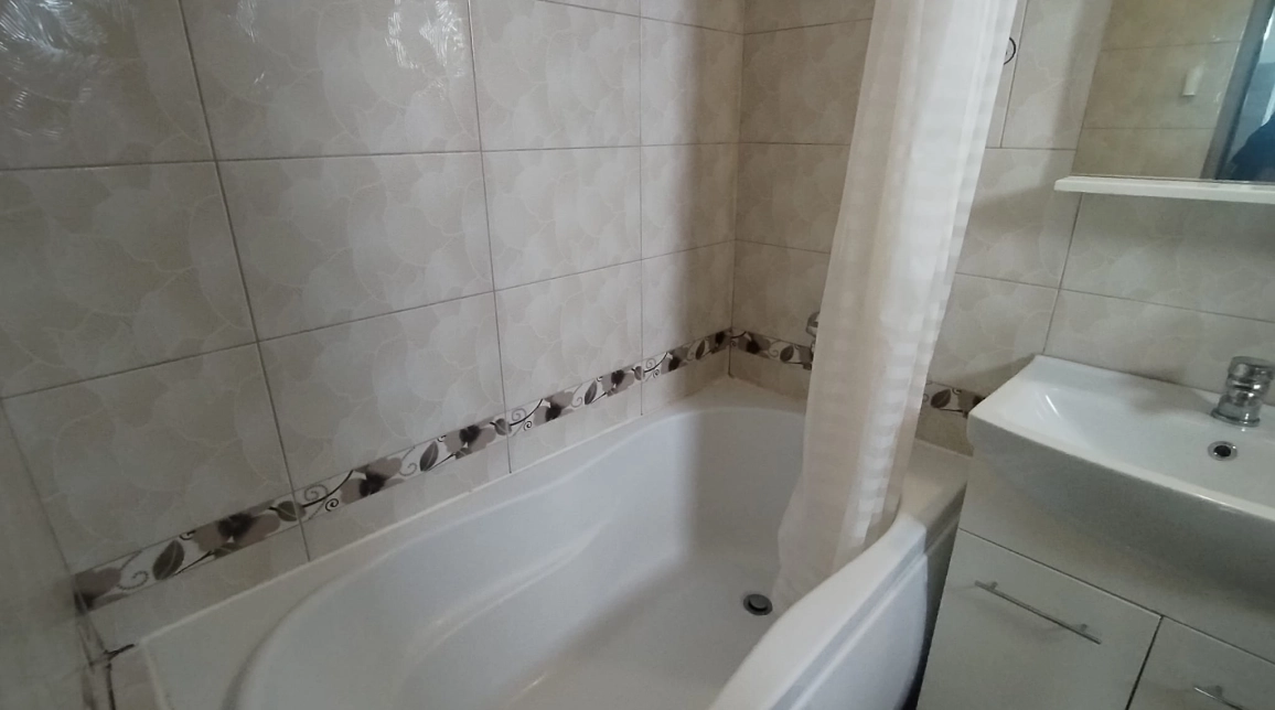 Oferta Centru apartament 36 mp , o camera, decomandat, de inchiriat,  Sos Arcu - Rapa Galbeana imagine 13
