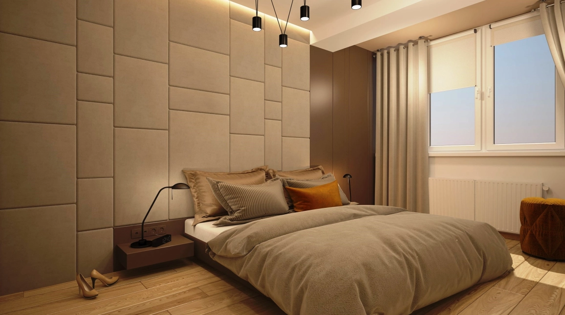 Oferta Apartament nou de vanzare, 2 camere, decomandat, 58 mp , Nicolina,  Rond Tramvai CUG imagine 1