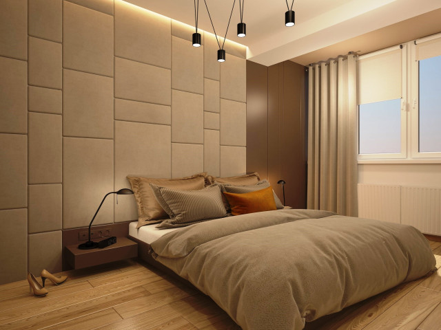 Apartament nou de vanzare, 2 camere,  decomandat ,  58 mp , Nicolina,  (Rond Tramvai CUG) 152345