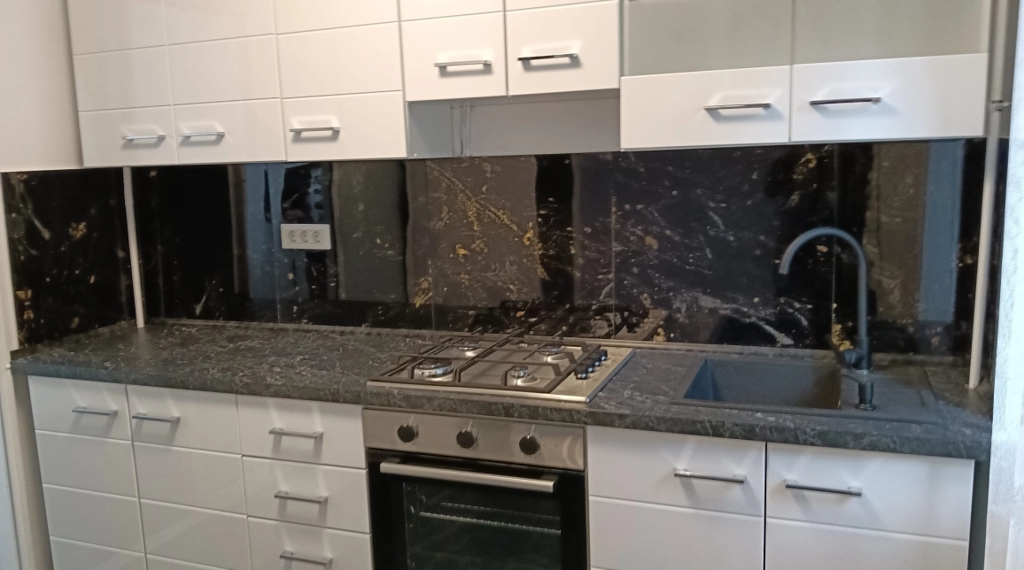Oferta De vanzare apartament, 2 camere, nedecomandat, 50 mp , Podu Ros,  1001 Articole imagine 1