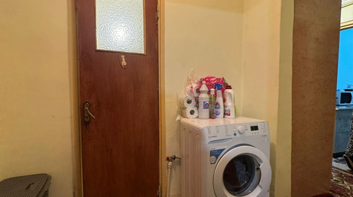 Oferta Apartament de vanzare, 3 camere, decomandat, 67 mp , Metalurgie,  Langa River Towers imagine 8