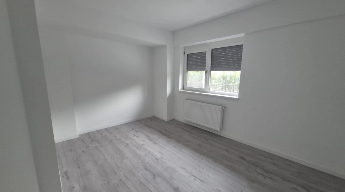 Oferta De vanzare apartament nou, o camera, decomandat, 42 mp , Frumoasa,  Bd Poitiers imagine 6