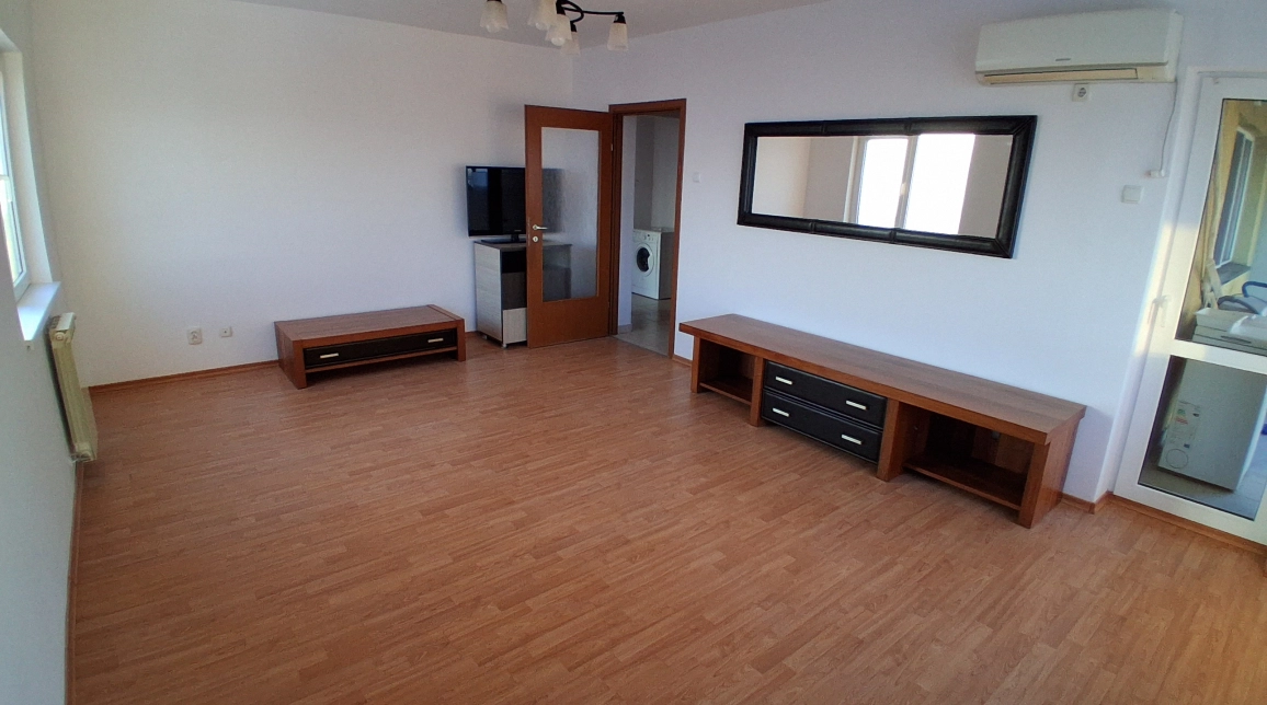 Oferta Apartament, 2 camere, decomandat, 70 mp , Pacurari, de vanzare,  ROND TRAMVAI imagine 3