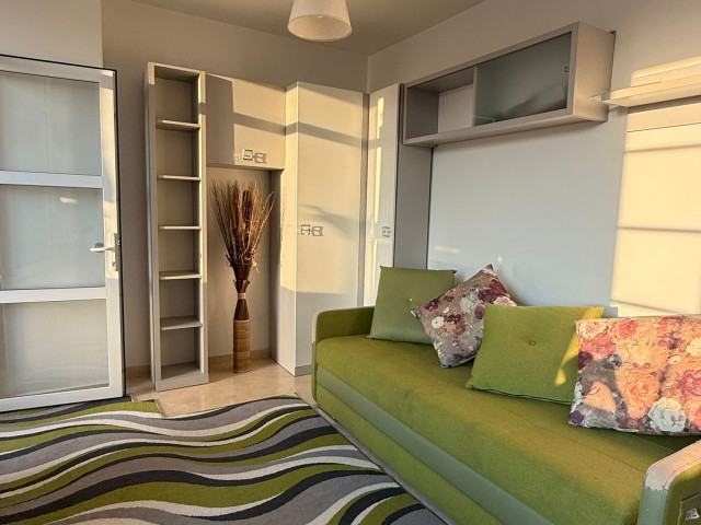 CUG apartament  30 mp , o camera,   , de vanzare,  (Lidl Visoianu) 161759