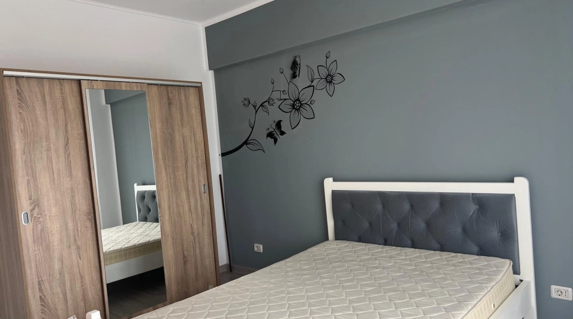 Oferta Galata apartament 56 mp , 2 camere, decomandat, de vanzare,  Intabulat-Platou Galata imagine 8