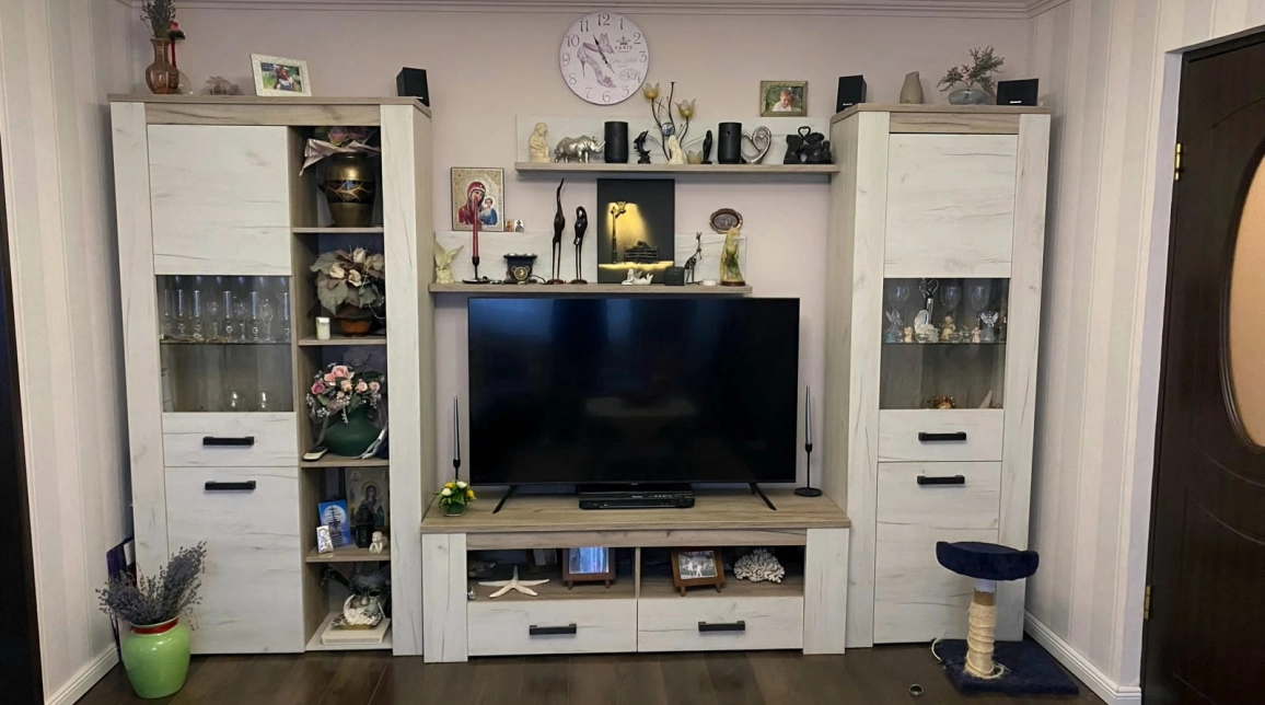 Oferta Apartament de vanzare, 3 camere, decomandat, 72 mp , Mircea cel Batran,   imagine 5