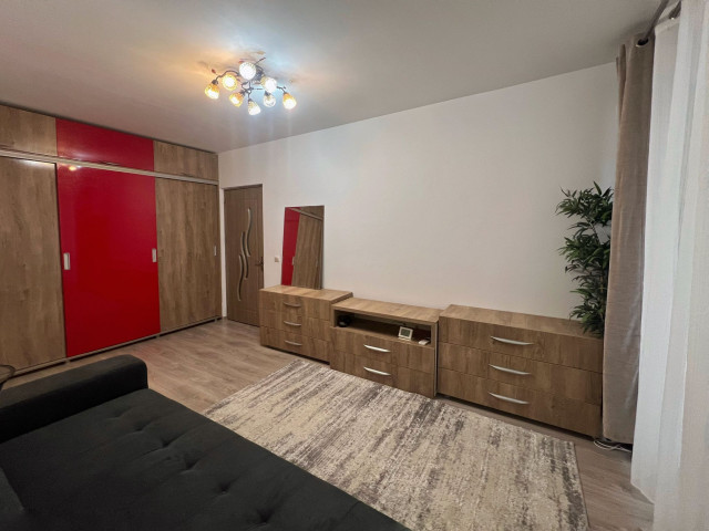 Galata apartament  30 mp , o camera,  decomandat , de vanzare,  (Platoul Galata) 162434