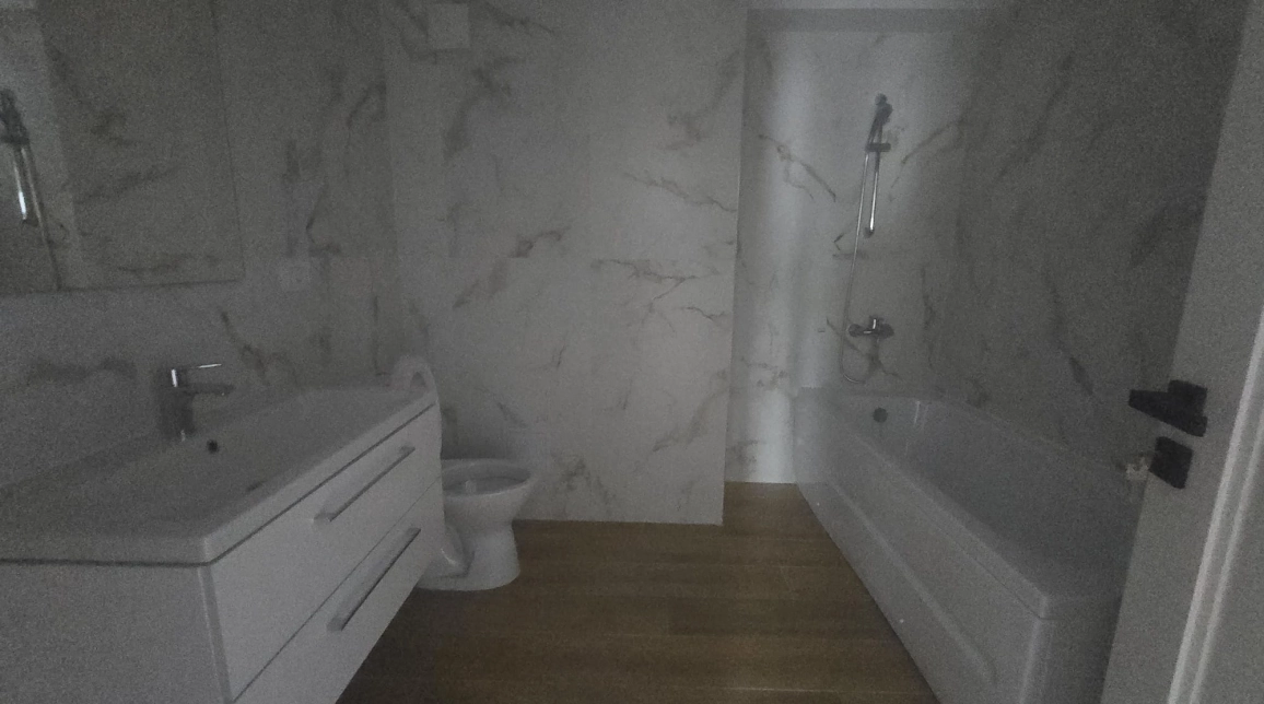 Oferta Popas Pacurari apartament nou 74 mp , 3 camere, , de vanzare,  Complex Rezidential Soleia imagine 6
