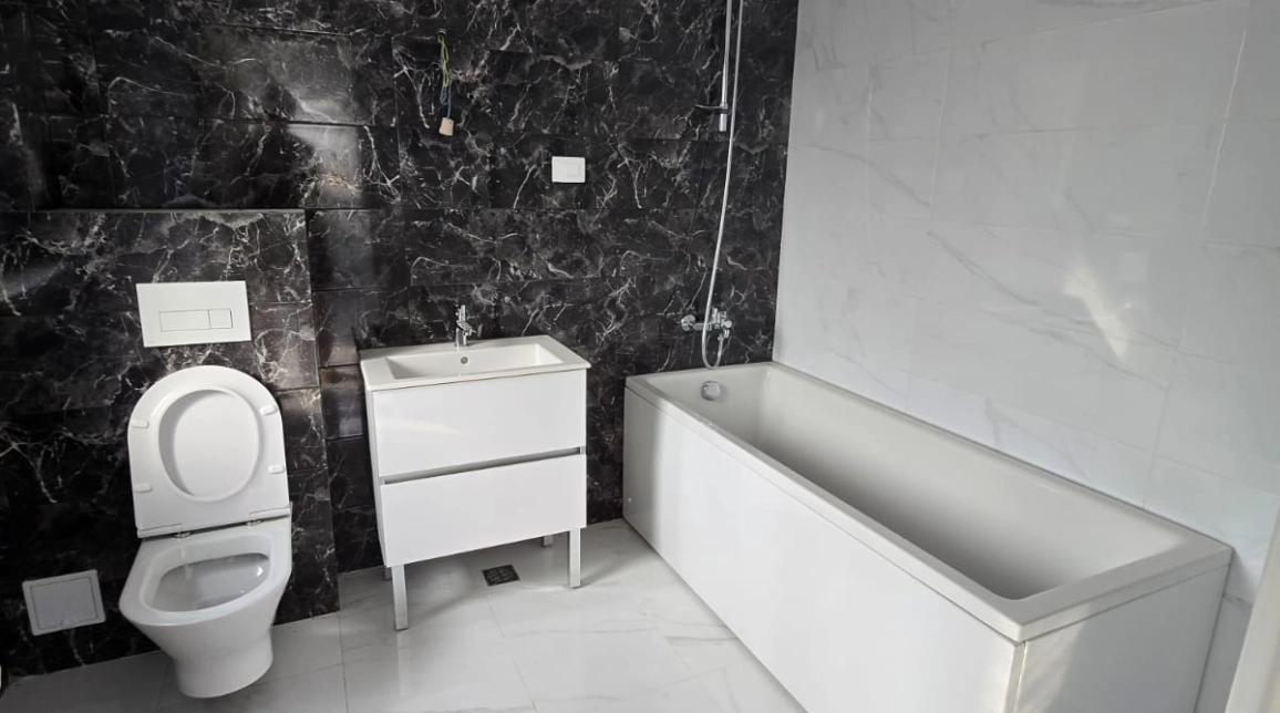 Oferta 3 camere, decomandat, 87 mp , de vanzare apartament nou in zona Nicolina,  Nicolina 2 Frumoasa - Continental imagine 6