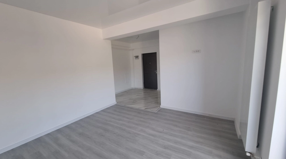 Oferta Apartament nou de vanzare, o camera, decomandat, 40 mp , Visani,  TLT Visan imagine 2