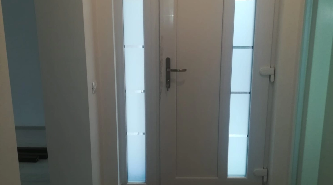 Oferta Casa de vanzare, 4 camere, 110 mp , Miroslava,  spatele Primariei imagine 8