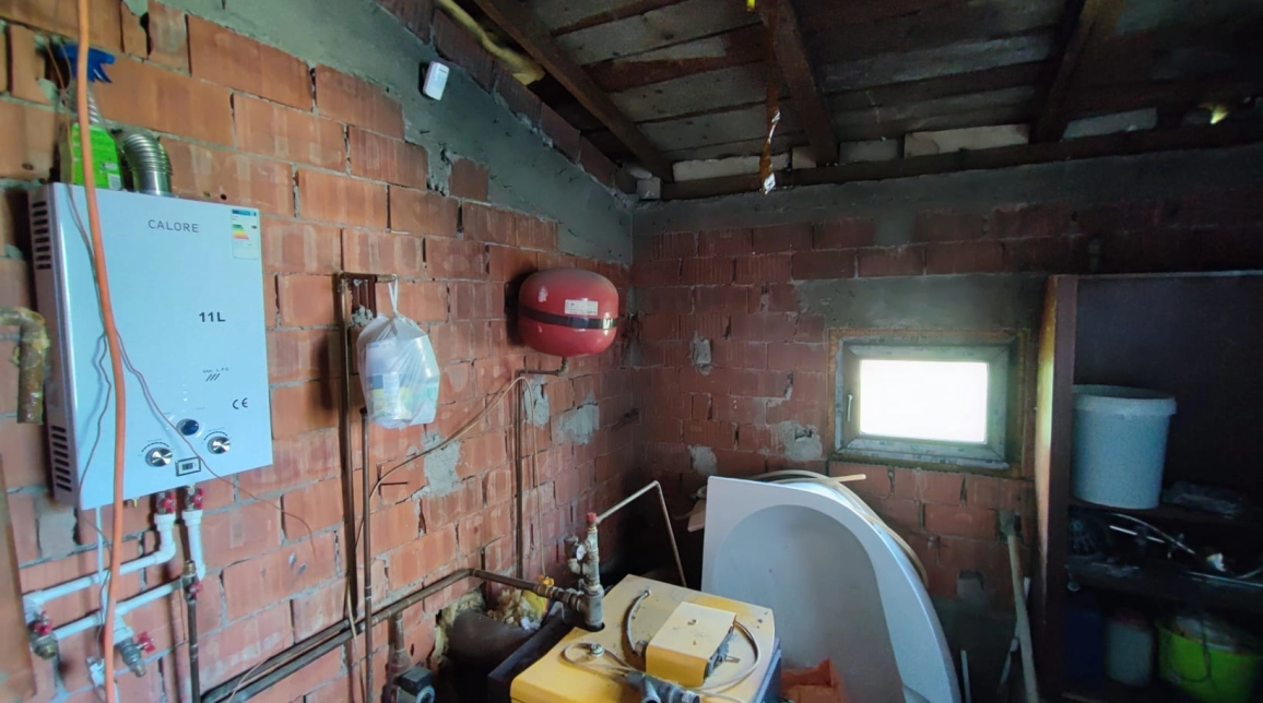 Oferta Casa, 5 camere, 180 mp , Miroslava, de vanzare,  Primaria Miroslava imagine 15