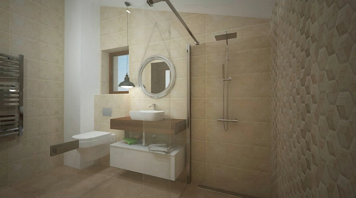 Oferta Casa de vanzare, 4 camere, 100 mp , Miroslava,  Vorovesti imagine 2