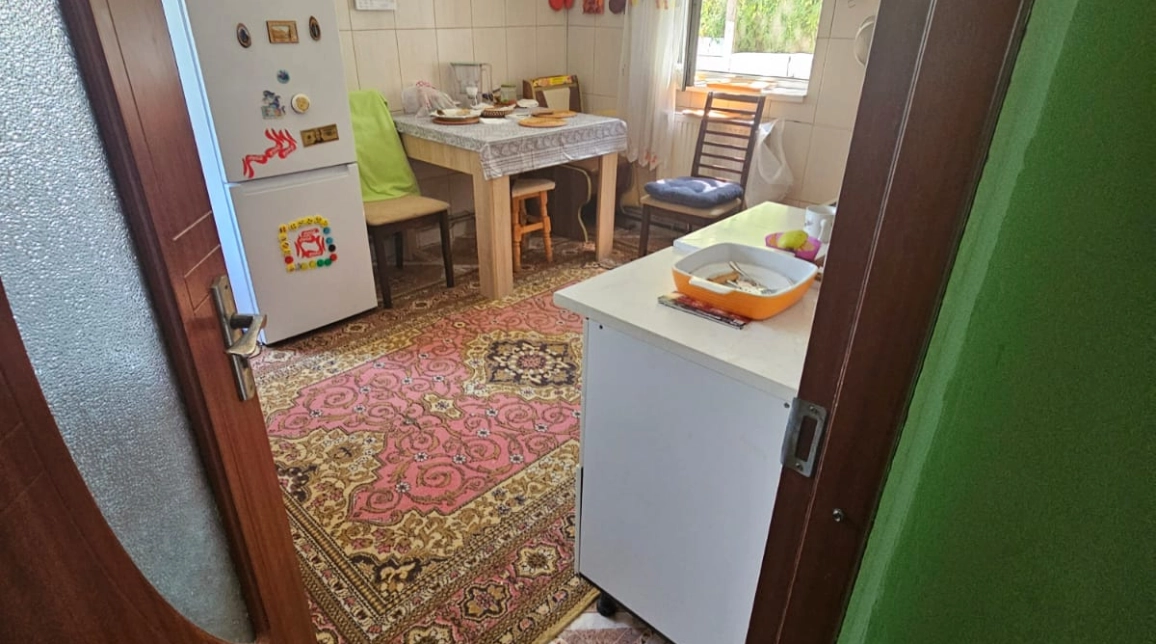 Oferta 6 camere, 250 mp , de vanzare casa in zona Valea Adanca,   imagine 3