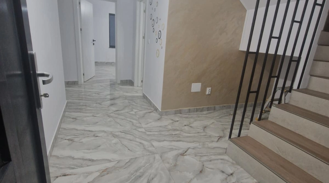 Oferta Casa, 4 camere, 118 mp , Miroslava, de vanzare,  Depozit TRANS Anapet imagine 8