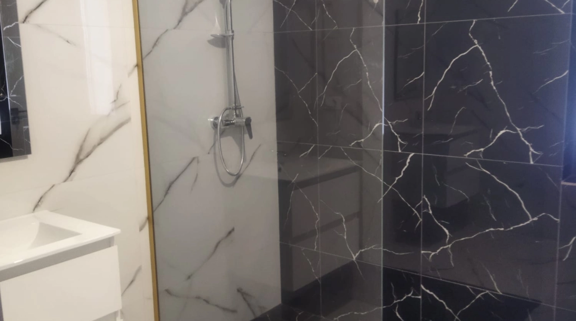 Oferta 4 camere, 106 mp , de vanzare casa in zona Valea Adanca,  mai jos de 5 drumuri imagine 4