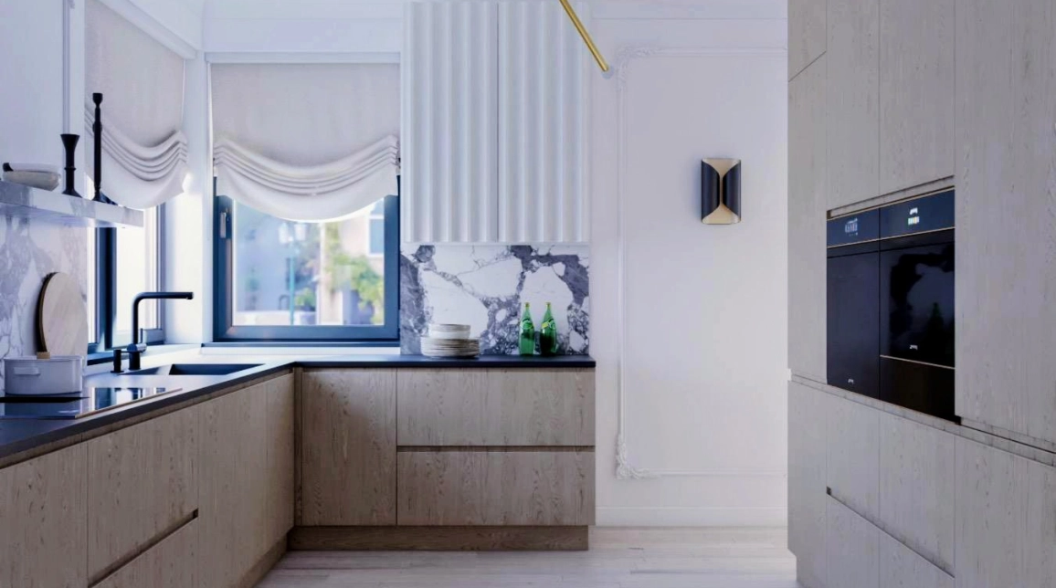 Oferta Casa, 5 camere, 120 mp , Rediu, de vanzare,  La 8 minute de Rond Pacurari si Rond Copou imagine 2