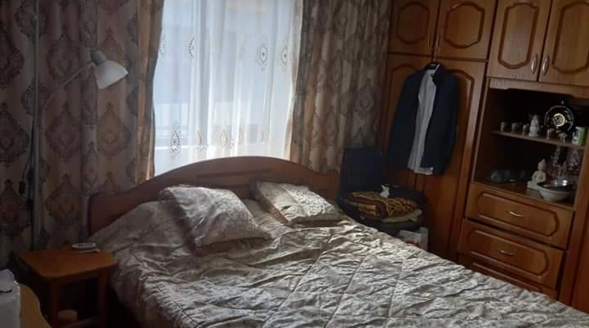 Oferta 4 camere, 100 mp , de vanzare casa in zona Valea Lupului,  satul vechi  Valea Lupului imagine 5