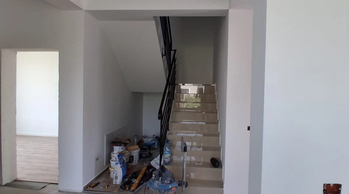 Oferta De vanzare casa, 3 camere, 88 mp , Dancu,  dupa sere imagine 8