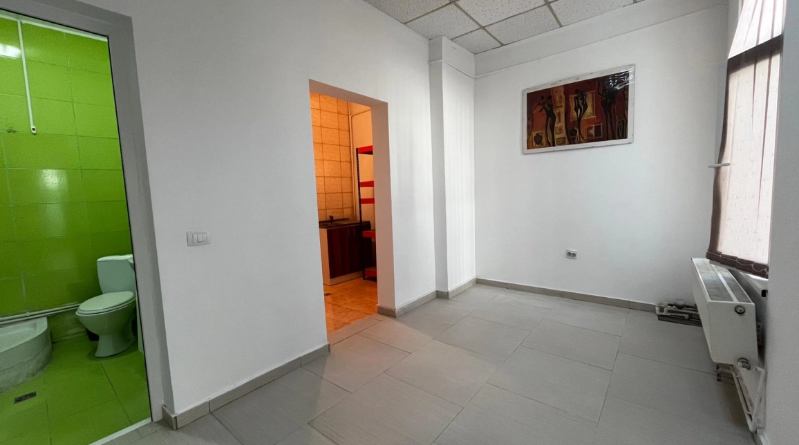 Oferta Spatiu comercial Centru Registrul Comertului  65mp  imagine 3