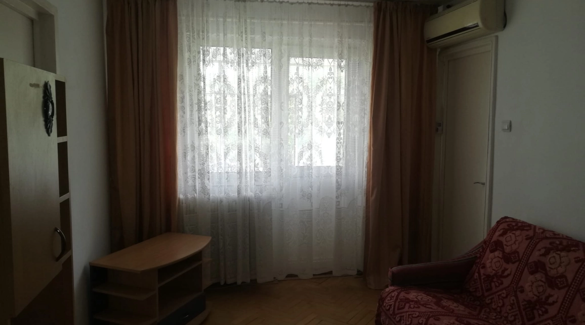 Oferta Tatarasi apartament 40 mp , 2 camere, semidecomandat, de inchiriat,  Ateneul Tatarasi imagine 3